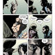 Image for article titled Elmer Fudd Hunting Batman Through the Streets of Gotham is Terrifying and Amazing